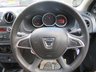 USED 2017 17 DACIA LOGAN MCV 1.0 SCe Ambiance Estate 5dr Petrol Manual Euro 6 (75 ps) This example comes with excellent service history with 6 x service records including a fresh service and detailed inspection on arrival to us. One Previous Owner. MOT until June 2026 (no advisories). One of the cheapest Estate's on the road to insure being only a group 2!