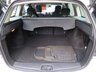 USED 2017 17 DACIA LOGAN MCV 1.0 SCe Ambiance Estate 5dr Petrol Manual Euro 6 (75 ps) This example comes with excellent service history with 6 x service records including a fresh service and detailed inspection on arrival to us. One Previous Owner. MOT until June 2026 (no advisories). One of the cheapest Estate's on the road to insure being only a group 2!