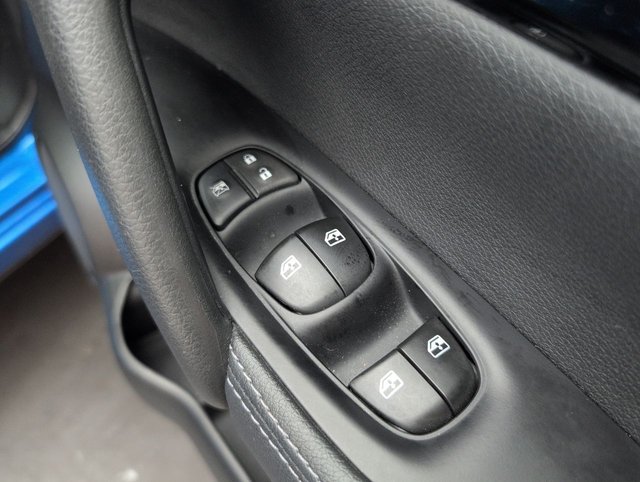 USED 2019 69 Nissan Qashqai 1.3 Dig-T N-Connecta Suv 5dr Petrol Dct Auto Euro 6 (s/S) (160 Ps) Bluetooth+navigation