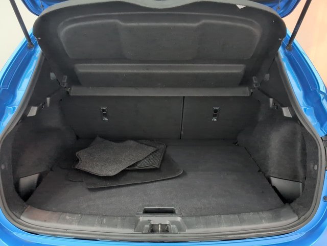 USED 2019 69 Nissan Qashqai 1.3 Dig-T N-Connecta Suv 5dr Petrol Dct Auto Euro 6 (s/S) (160 Ps) Bluetooth+navigation