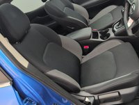 USED 2019 69 Nissan Qashqai 1.3 Dig-T N-Connecta Suv 5dr Petrol Dct Auto Euro 6 (s/S) (160 Ps) Bluetooth+navigation