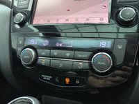 USED 2019 69 Nissan Qashqai 1.3 Dig-T N-Connecta Suv 5dr Petrol Dct Auto Euro 6 (s/S) (160 Ps) Bluetooth+navigation
