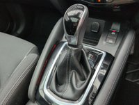 USED 2019 69 Nissan Qashqai 1.3 Dig-T N-Connecta Suv 5dr Petrol Dct Auto Euro 6 (s/S) (160 Ps) Bluetooth+navigation