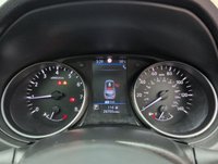 USED 2019 69 Nissan Qashqai 1.3 Dig-T N-Connecta Suv 5dr Petrol Dct Auto Euro 6 (s/S) (160 Ps) Bluetooth+navigation