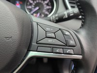 USED 2019 69 Nissan Qashqai 1.3 Dig-T N-Connecta Suv 5dr Petrol Dct Auto Euro 6 (s/S) (160 Ps) Bluetooth+navigation