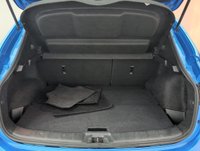 USED 2019 69 Nissan Qashqai 1.3 Dig-T N-Connecta Suv 5dr Petrol Dct Auto Euro 6 (s/S) (160 Ps) Bluetooth+navigation