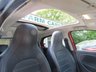 USED 2016 65 SMART FORFOUR 1.0 Prime Night Sky Hatchback 5dr Petrol Automatic Euro 6 (s/s) (71 ps) This 2016 low mileage, automatic comes with previous service history and a fresh service and detailed inspection upon arrival to us. One Owner from new and MOT until August 2026 (no advisories). Superb fuel economy and one of the cheapest cars on the road to insure being just a group 2!