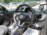 USED 2016 65 SMART FORFOUR 1.0 Prime Night Sky Hatchback 5dr Petrol Automatic Euro 6 (s/s) (71 ps) This 2016 low mileage, automatic comes with previous service history and a fresh service and detailed inspection upon arrival to us. One Owner from new and MOT until August 2026 (no advisories). Superb fuel economy and one of the cheapest cars on the road to insure being just a group 2!