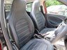 USED 2016 65 SMART FORFOUR 1.0 Prime Night Sky Hatchback 5dr Petrol Automatic Euro 6 (s/s) (71 ps) This 2016 low mileage, automatic comes with previous service history and a fresh service and detailed inspection upon arrival to us. One Owner from new and MOT until August 2026 (no advisories). Superb fuel economy and one of the cheapest cars on the road to insure being just a group 2!
