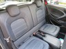 USED 2016 65 SMART FORFOUR 1.0 Prime Night Sky Hatchback 5dr Petrol Automatic Euro 6 (s/s) (71 ps) This 2016 low mileage, automatic comes with previous service history and a fresh service and detailed inspection upon arrival to us. One Owner from new and MOT until August 2026 (no advisories). Superb fuel economy and one of the cheapest cars on the road to insure being just a group 2!