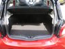 USED 2016 65 SMART FORFOUR 1.0 Prime Night Sky Hatchback 5dr Petrol Automatic Euro 6 (s/s) (71 ps) This 2016 low mileage, automatic comes with previous service history and a fresh service and detailed inspection upon arrival to us. One Owner from new and MOT until August 2026 (no advisories). Superb fuel economy and one of the cheapest cars on the road to insure being just a group 2!