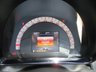 USED 2016 65 SMART FORFOUR 1.0 Prime Night Sky Hatchback 5dr Petrol Automatic Euro 6 (s/s) (71 ps) This 2016 low mileage, automatic comes with previous service history and a fresh service and detailed inspection upon arrival to us. One Owner from new and MOT until August 2026 (no advisories). Superb fuel economy and one of the cheapest cars on the road to insure being just a group 2!