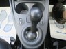 USED 2016 65 SMART FORFOUR 1.0 Prime Night Sky Hatchback 5dr Petrol Automatic Euro 6 (s/s) (71 ps) This 2016 low mileage, automatic comes with previous service history and a fresh service and detailed inspection upon arrival to us. One Owner from new and MOT until August 2026 (no advisories). Superb fuel economy and one of the cheapest cars on the road to insure being just a group 2!