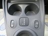 USED 2016 65 SMART FORFOUR 1.0 Prime Night Sky Hatchback 5dr Petrol Automatic Euro 6 (s/s) (71 ps) This 2016 low mileage, automatic comes with previous service history and a fresh service and detailed inspection upon arrival to us. One Owner from new and MOT until August 2026 (no advisories). Superb fuel economy and one of the cheapest cars on the road to insure being just a group 2!