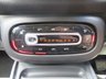 USED 2016 65 SMART FORFOUR 1.0 Prime Night Sky Hatchback 5dr Petrol Automatic Euro 6 (s/s) (71 ps) This 2016 low mileage, automatic comes with previous service history and a fresh service and detailed inspection upon arrival to us. One Owner from new and MOT until August 2026 (no advisories). Superb fuel economy and one of the cheapest cars on the road to insure being just a group 2!