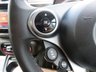 USED 2016 65 SMART FORFOUR 1.0 Prime Night Sky Hatchback 5dr Petrol Automatic Euro 6 (s/s) (71 ps) This 2016 low mileage, automatic comes with previous service history and a fresh service and detailed inspection upon arrival to us. One Owner from new and MOT until August 2026 (no advisories). Superb fuel economy and one of the cheapest cars on the road to insure being just a group 2!