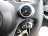 USED 2016 65 SMART FORFOUR 1.0 Prime Night Sky Hatchback 5dr Petrol Automatic Euro 6 (s/s) (71 ps) This 2016 low mileage, automatic comes with previous service history and a fresh service and detailed inspection upon arrival to us. One Owner from new and MOT until August 2026 (no advisories). Superb fuel economy and one of the cheapest cars on the road to insure being just a group 2!