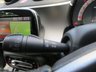 USED 2016 65 SMART FORFOUR 1.0 Prime Night Sky Hatchback 5dr Petrol Automatic Euro 6 (s/s) (71 ps) This 2016 low mileage, automatic comes with previous service history and a fresh service and detailed inspection upon arrival to us. One Owner from new and MOT until August 2026 (no advisories). Superb fuel economy and one of the cheapest cars on the road to insure being just a group 2!