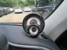 USED 2016 65 SMART FORFOUR 1.0 Prime Night Sky Hatchback 5dr Petrol Automatic Euro 6 (s/s) (71 ps) This 2016 low mileage, automatic comes with previous service history and a fresh service and detailed inspection upon arrival to us. One Owner from new and MOT until August 2026 (no advisories). Superb fuel economy and one of the cheapest cars on the road to insure being just a group 2!