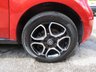USED 2016 65 SMART FORFOUR 1.0 Prime Night Sky Hatchback 5dr Petrol Automatic Euro 6 (s/s) (71 ps) This 2016 low mileage, automatic comes with previous service history and a fresh service and detailed inspection upon arrival to us. One Owner from new and MOT until August 2026 (no advisories). Superb fuel economy and one of the cheapest cars on the road to insure being just a group 2!