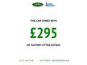 USED 2016 65 SMART FORFOUR 1.0 Prime Night Sky Hatchback 5dr Petrol Automatic Euro 6 (s/s) (71 ps) This 2016 low mileage, automatic comes with previous service history and a fresh service and detailed inspection upon arrival to us. One Owner from new and MOT until August 2026 (no advisories). Superb fuel economy and one of the cheapest cars on the road to insure being just a group 2!