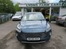 USED 2020 20 FORD KUGA 1.5 EcoBlue Titanium First Edition SUV 5dr Diesel Manual Euro 6 (s/s) (120 ps) Superb service history with 5 x service records including a new service and detailed inspection. Sold with a new 12 month MOT with no advisories. Only insurance group 12! Over 55 average MPG!