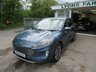 USED 2020 20 FORD KUGA 1.5 EcoBlue Titanium First Edition SUV 5dr Diesel Manual Euro 6 (s/s) (120 ps) Superb service history with 5 x service records including a new service and detailed inspection. Sold with a new 12 month MOT with no advisories. Only insurance group 12! Over 55 average MPG!