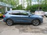 USED 2020 20 FORD KUGA 1.5 EcoBlue Titanium First Edition SUV 5dr Diesel Manual Euro 6 (s/s) (120 ps) Superb service history with 5 x service records including a new service and detailed inspection. Sold with a new 12 month MOT with no advisories. Only insurance group 12! Over 55 average MPG!