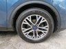 USED 2020 20 FORD KUGA 1.5 EcoBlue Titanium First Edition SUV 5dr Diesel Manual Euro 6 (s/s) (120 ps) Superb service history with 5 x service records including a new service and detailed inspection. Sold with a new 12 month MOT with no advisories. Only insurance group 12! Over 55 average MPG!