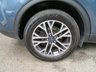 USED 2020 20 FORD KUGA 1.5 EcoBlue Titanium First Edition SUV 5dr Diesel Manual Euro 6 (s/s) (120 ps) Superb service history with 5 x service records including a new service and detailed inspection. Sold with a new 12 month MOT with no advisories. Only insurance group 12! Over 55 average MPG!