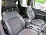 USED 2020 20 FORD KUGA 1.5 EcoBlue Titanium First Edition SUV 5dr Diesel Manual Euro 6 (s/s) (120 ps) Superb service history with 5 x service records including a new service and detailed inspection. Sold with a new 12 month MOT with no advisories. Only insurance group 12! Over 55 average MPG!