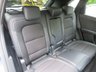 USED 2020 20 FORD KUGA 1.5 EcoBlue Titanium First Edition SUV 5dr Diesel Manual Euro 6 (s/s) (120 ps) Superb service history with 5 x service records including a new service and detailed inspection. Sold with a new 12 month MOT with no advisories. Only insurance group 12! Over 55 average MPG!