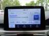 USED 2020 20 FORD KUGA 1.5 EcoBlue Titanium First Edition SUV 5dr Diesel Manual Euro 6 (s/s) (120 ps) Superb service history with 5 x service records including a new service and detailed inspection. Sold with a new 12 month MOT with no advisories. Only insurance group 12! Over 55 average MPG!