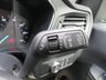 USED 2020 20 FORD KUGA 1.5 EcoBlue Titanium First Edition SUV 5dr Diesel Manual Euro 6 (s/s) (120 ps) Superb service history with 5 x service records including a new service and detailed inspection. Sold with a new 12 month MOT with no advisories. Only insurance group 12! Over 55 average MPG!