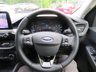 USED 2020 20 FORD KUGA 1.5 EcoBlue Titanium First Edition SUV 5dr Diesel Manual Euro 6 (s/s) (120 ps) Superb service history with 5 x service records including a new service and detailed inspection. Sold with a new 12 month MOT with no advisories. Only insurance group 12! Over 55 average MPG!