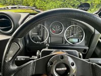 USED 2015 64 LAND ROVER DEFENDER 2.2 TDCi XS SUV Double Cab 3dr Diesel Manual 4WD SWB Euro 5 (122 ps)''BOWLER CONVERTION'' \\2 PRIVATE OWNERS WITH ONLY 30,700 MILES with LAND ROVER/SPECIALIST SERVICING///STUNNING CONDITION 122 ps)''BOWLER CONVERSION'' 2 PRIVATE OWNERS WITH ONLY 30,700 MILES with X7 LAND ROVER/SPECIALIST SERVICING STAMPS////STUNNING CONDITION,,,JUST SERVICED