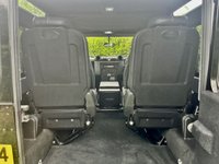 USED 2015 64 LAND ROVER DEFENDER 2.2 TDCi XS SUV Double Cab 3dr Diesel Manual 4WD SWB Euro 5 (122 ps)''BOWLER CONVERTION'' \\2 PRIVATE OWNERS WITH ONLY 30,700 MILES with LAND ROVER/SPECIALIST SERVICING///STUNNING CONDITION 122 ps)''BOWLER CONVERSION'' 2 PRIVATE OWNERS WITH ONLY 30,700 MILES with X7 LAND ROVER/SPECIALIST SERVICING STAMPS////STUNNING CONDITION,,,JUST SERVICED