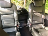 USED 2015 64 LAND ROVER DEFENDER 2.2 TDCi XS SUV Double Cab 3dr Diesel Manual 4WD SWB Euro 5 (122 ps)''BOWLER CONVERTION'' \\2 PRIVATE OWNERS WITH ONLY 30,700 MILES with LAND ROVER/SPECIALIST SERVICING///STUNNING CONDITION 122 ps)''BOWLER CONVERSION'' 2 PRIVATE OWNERS WITH ONLY 30,700 MILES with X7 LAND ROVER/SPECIALIST SERVICING STAMPS////STUNNING CONDITION,,,JUST SERVICED