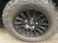 USED 2015 64 LAND ROVER DEFENDER 2.2 TDCi XS SUV Double Cab 3dr Diesel Manual 4WD SWB Euro 5 (122 ps)''BOWLER CONVERTION'' \\2 PRIVATE OWNERS WITH ONLY 30,700 MILES with LAND ROVER/SPECIALIST SERVICING///STUNNING CONDITION 122 ps)''BOWLER CONVERSION'' 2 PRIVATE OWNERS WITH ONLY 30,700 MILES with X7 LAND ROVER/SPECIALIST SERVICING STAMPS////STUNNING CONDITION,,,JUST SERVICED