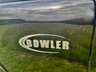 USED 2015 64 LAND ROVER DEFENDER 2.2 TDCi XS SUV Double Cab 3dr Diesel Manual 4WD SWB Euro 5 (122 ps)''BOWLER CONVERTION'' \\2 PRIVATE OWNERS WITH ONLY 30,700 MILES with LAND ROVER/SPECIALIST SERVICING///STUNNING CONDITION 122 ps)''BOWLER CONVERSION'' 2 PRIVATE OWNERS WITH ONLY 30,700 MILES with X7 LAND ROVER/SPECIALIST SERVICING STAMPS////STUNNING CONDITION,,,JUST SERVICED