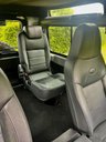 USED 2015 64 LAND ROVER DEFENDER 2.2 TDCi XS SUV Double Cab 3dr Diesel Manual 4WD SWB Euro 5 (122 ps)''BOWLER CONVERTION'' \\2 PRIVATE OWNERS WITH ONLY 30,700 MILES with LAND ROVER/SPECIALIST SERVICING///STUNNING CONDITION 122 ps)''BOWLER CONVERSION'' 2 PRIVATE OWNERS WITH ONLY 30,700 MILES with X7 LAND ROVER/SPECIALIST SERVICING STAMPS////STUNNING CONDITION,,,JUST SERVICED