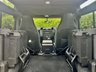 USED 2015 64 LAND ROVER DEFENDER 2.2 TDCi XS SUV Double Cab 3dr Diesel Manual 4WD SWB Euro 5 (122 ps)''BOWLER CONVERTION'' \\2 PRIVATE OWNERS WITH ONLY 30,700 MILES with LAND ROVER/SPECIALIST SERVICING///STUNNING CONDITION 122 ps)''BOWLER CONVERSION'' 2 PRIVATE OWNERS WITH ONLY 30,700 MILES with X7 LAND ROVER/SPECIALIST SERVICING STAMPS////STUNNING CONDITION,,,JUST SERVICED
