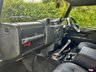 USED 2015 64 LAND ROVER DEFENDER 2.2 TDCi XS SUV Double Cab 3dr Diesel Manual 4WD SWB Euro 5 (122 ps)''BOWLER CONVERTION'' \\2 PRIVATE OWNERS WITH ONLY 30,700 MILES with LAND ROVER/SPECIALIST SERVICING///STUNNING CONDITION 122 ps)''BOWLER CONVERSION'' 2 PRIVATE OWNERS WITH ONLY 30,700 MILES with X7 LAND ROVER/SPECIALIST SERVICING STAMPS////STUNNING CONDITION,,,JUST SERVICED