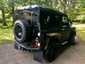 USED 2015 64 LAND ROVER DEFENDER 2.2 TDCi XS SUV Double Cab 3dr Diesel Manual 4WD SWB Euro 5 (122 ps)''BOWLER CONVERTION'' \\2 PRIVATE OWNERS WITH ONLY 30,700 MILES with LAND ROVER/SPECIALIST SERVICING///STUNNING CONDITION 122 ps)''BOWLER CONVERSION'' 2 PRIVATE OWNERS WITH ONLY 30,700 MILES with X7 LAND ROVER/SPECIALIST SERVICING STAMPS////STUNNING CONDITION,,,JUST SERVICED