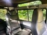 USED 2015 64 LAND ROVER DEFENDER 2.2 TDCi XS SUV Double Cab 3dr Diesel Manual 4WD SWB Euro 5 (122 ps)''BOWLER CONVERTION'' \\2 PRIVATE OWNERS WITH ONLY 30,700 MILES with LAND ROVER/SPECIALIST SERVICING///STUNNING CONDITION 122 ps)''BOWLER CONVERSION'' 2 PRIVATE OWNERS WITH ONLY 30,700 MILES with X7 LAND ROVER/SPECIALIST SERVICING STAMPS////STUNNING CONDITION,,,JUST SERVICED