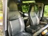 USED 2015 64 LAND ROVER DEFENDER 2.2 TDCi XS SUV Double Cab 3dr Diesel Manual 4WD SWB Euro 5 (122 ps)''BOWLER CONVERTION'' \\2 PRIVATE OWNERS WITH ONLY 30,700 MILES with LAND ROVER/SPECIALIST SERVICING///STUNNING CONDITION 122 ps)''BOWLER CONVERSION'' 2 PRIVATE OWNERS WITH ONLY 30,700 MILES with X7 LAND ROVER/SPECIALIST SERVICING STAMPS////STUNNING CONDITION,,,JUST SERVICED