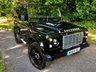 USED 2015 64 LAND ROVER DEFENDER 2.2 TDCi XS SUV Double Cab 3dr Diesel Manual 4WD SWB Euro 5 (122 ps)''BOWLER CONVERTION'' \\2 PRIVATE OWNERS WITH ONLY 30,700 MILES with LAND ROVER/SPECIALIST SERVICING///STUNNING CONDITION 122 ps)''BOWLER CONVERSION'' 2 PRIVATE OWNERS WITH ONLY 30,700 MILES with X7 LAND ROVER/SPECIALIST SERVICING STAMPS////STUNNING CONDITION,,,JUST SERVICED