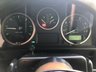 USED 2015 64 LAND ROVER DEFENDER 2.2 TDCi XS SUV Double Cab 3dr Diesel Manual 4WD SWB Euro 5 (122 ps)''BOWLER CONVERTION'' \\2 PRIVATE OWNERS WITH ONLY 30,700 MILES with LAND ROVER/SPECIALIST SERVICING///STUNNING CONDITION 122 ps)''BOWLER CONVERSION'' 2 PRIVATE OWNERS WITH ONLY 30,700 MILES with X7 LAND ROVER/SPECIALIST SERVICING STAMPS////STUNNING CONDITION,,,JUST SERVICED