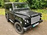 USED 2015 64 LAND ROVER DEFENDER 2.2 TDCi XS SUV Double Cab 3dr Diesel Manual 4WD SWB Euro 5 (122 ps)''BOWLER CONVERTION'' \\2 PRIVATE OWNERS WITH ONLY 30,700 MILES with LAND ROVER/SPECIALIST SERVICING///STUNNING CONDITION 122 ps)''BOWLER CONVERSION'' 2 PRIVATE OWNERS WITH ONLY 30,700 MILES with X7 LAND ROVER/SPECIALIST SERVICING STAMPS////STUNNING CONDITION,,,JUST SERVICED