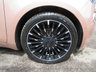 USED 2022 22 FIAT 500E 42kWh La Prima Hatchback 3dr Electric Automatic (118 ps) SAVE THOUSANDS with this low mileage, all electric automatic Fiat 500e La Prima 117 BHP 42 kWh finished in Rose Gold.